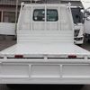 mazda bongo-truck 2017 GOO_NET_EXCHANGE_0207851A30250401W003 image 11