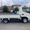 toyota dyna-truck 2020 GOO_NET_EXCHANGE_0730189A30250530W001 image 5