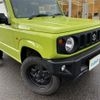 suzuki jimny 2020 -SUZUKI--Jimny 3BA-JB64W--JB64W-154456---SUZUKI--Jimny 3BA-JB64W--JB64W-154456- image 12