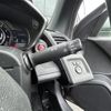honda s660 2019 -HONDA--S660 DBA-JW5--JW5-1101365---HONDA--S660 DBA-JW5--JW5-1101365- image 12