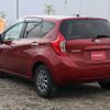 nissan note 2013 l11185 image 11