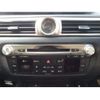 lexus gs 2017 CFJ1646414 image 8