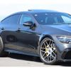 mercedes-benz amg-gt 2019 quick_quick_4BA-290689_WDD2906891A001093 image 20