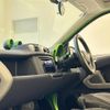 smart fortwo 2014 CFJ1645724 image 14
