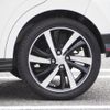 daihatsu cast 2015 -DAIHATSU--Cast DBA-LA250S--LA250S-0023133---DAIHATSU--Cast DBA-LA250S--LA250S-0023133- image 11