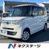 honda n-box 2016 -HONDA--N BOX DBA-JF1--JF1-1839801---HONDA--N BOX DBA-JF1--JF1-1839801- image 1