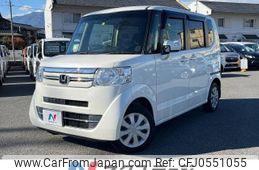 honda n-box 2016 -HONDA--N BOX DBA-JF1--JF1-1839801---HONDA--N BOX DBA-JF1--JF1-1839801-