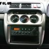 honda acty-van 2017 -HONDA--Acty Van HH6--2002728---HONDA--Acty Van HH6--2002728- image 7
