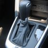 mazda demio 2020 CFJ1544903 image 21