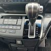honda stepwagon-spada 2016 -HONDA--ｽﾃｯﾌﾟﾜｺﾞﾝ ｽﾊﾟｰﾀﾞ DBA-RP3--RP3-1032804---HONDA--ｽﾃｯﾌﾟﾜｺﾞﾝ ｽﾊﾟｰﾀﾞ DBA-RP3--RP3-1032804- image 26