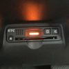 honda fit 2012 CFJ1406644 image 18