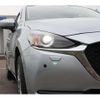 mazda demio 2019 -MAZDA--MAZDA2 6BA-DJLAS--DJLAS-201046---MAZDA--MAZDA2 6BA-DJLAS--DJLAS-201046- image 8