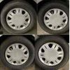 honda freed 2010 -HONDA--Freed DBA-GB3--GB3-1188011---HONDA--Freed DBA-GB3--GB3-1188011- image 23