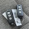 honda n-box 2022 -HONDA--N BOX 6BA-JF3--JF3-5171114---HONDA--N BOX 6BA-JF3--JF3-5171114- image 11