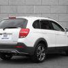 chevrolet captiva 2017 -GM--Chevrolet Captiva -ﾌﾒｲ--KL1CD26U9HB738981---GM--Chevrolet Captiva -ﾌﾒｲ--KL1CD26U9HB738981- image 2