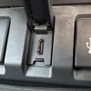 honda vezel 2015 -HONDA--VEZEL DAA-RU3--RU3-1114567---HONDA--VEZEL DAA-RU3--RU3-1114567- image 11