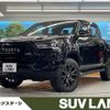 toyota hilux 2023 -TOYOTA--Hilux 3DF-GUN125--GUN125-3945971---TOYOTA--Hilux 3DF-GUN125--GUN125-3945971- image 1