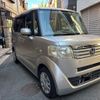 honda n-box-plus 2013 CFJ1880934 image 12