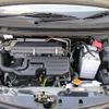 daihatsu mira-e-s 2014 CFJ1657814 image 28