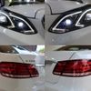 mercedes-benz e-class 2015 -MERCEDES-BENZ--Benz E Class RBA-212055C--WDD2120552B099475---MERCEDES-BENZ--Benz E Class RBA-212055C--WDD2120552B099475- image 5