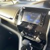 nissan serena 2016 -NISSAN--Serena DAA-GFC27--GFC27-010256---NISSAN--Serena DAA-GFC27--GFC27-010256- image 9