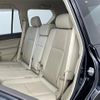 toyota land-cruiser-prado 2018 CFJ1661440 image 14