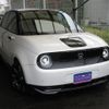 honda honda-others 2023 -HONDA--Honda e ZAA-ZC7--ZC7-1100268---HONDA--Honda e ZAA-ZC7--ZC7-1100268- image 3