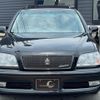 toyota crown 2001 quick_quick_JZS171_JZS171-0061731 image 10