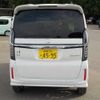 honda n-box 2022 -HONDA 【野田 580ｱ1234】--N BOX 6BA-JF3--JF3-2378973---HONDA 【野田 580ｱ1234】--N BOX 6BA-JF3--JF3-2378973- image 45