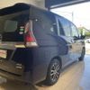 nissan serena 2018 quick_quick_GC27_026387 image 2