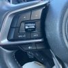 subaru forester 2021 -SUBARU--Forester SKE--SKE-055020---SUBARU--Forester SKE--SKE-055020- image 32