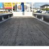 mitsubishi-fuso fighter 2006 CFJ1746742 image 51