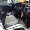 subaru sambar-truck 2009 CFJ1673022 image 8