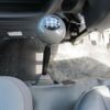 nissan vanette-truck 2004 CFJ1795736 image 7