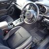 subaru impreza-sports 2018 quick_quick_DBA-GT7_GT7-064283 image 3