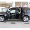 nissan x-trail 2011 quick_quick_DBA-T31_NT31-225052 image 16