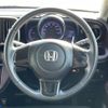 honda n-one 2013 CFJ1703149 image 18