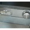 subaru xv 2016 -SUBARU--Subaru XV DBA-GP7--GP7-119783---SUBARU--Subaru XV DBA-GP7--GP7-119783- image 19