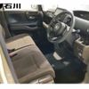 honda n-box 2023 -HONDA 【石川 580ﾔ7250】--N BOX JF3--5330641---HONDA 【石川 580ﾔ7250】--N BOX JF3--5330641- image 4