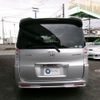 honda stepwagon 2011 -HONDA--Stepwgn DBA-RK5--RK5-1200976---HONDA--Stepwgn DBA-RK5--RK5-1200976- image 9