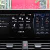 toyota land-cruiser-wagon 2023 -TOYOTA--Land Cruiser Wagon 3DA-FJA300W--FJA300-4051671---TOYOTA--Land Cruiser Wagon 3DA-FJA300W--FJA300-4051671- image 27