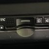 honda n-box 2016 CFJ1723995 image 6