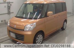 suzuki spacia 2013 -SUZUKI--Spacia MK32S-462346---SUZUKI--Spacia MK32S-462346-