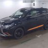 mitsubishi outlander 2021 -MITSUBISHI--Outlander DBA-GF8W--GF8W-0401360---MITSUBISHI--Outlander DBA-GF8W--GF8W-0401360- image 2