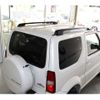 suzuki jimny-sierra 2008 -SUZUKI 【野田 501ﾋ9930】--Jimny Sierra ABA-JB43W--JB43W-302507---SUZUKI 【野田 501ﾋ9930】--Jimny Sierra ABA-JB43W--JB43W-302507- image 13