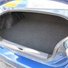 toyota 86 2012 -TOYOTA 【とちぎ 300】--86 DBA-ZN6--ZN6-013404---TOYOTA 【とちぎ 300】--86 DBA-ZN6--ZN6-013404- image 9