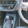 toyota corolla-touring-wagon 2019 CFJ1787352 image 7