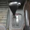 toyota carina 2001 CFJ3082360 image 9
