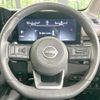 nissan serena 2023 quick_quick_FNC28_FNC28-003733 image 13