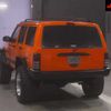 chrysler jeep-cherokee 1997 -CHRYSLER--Jeep Cherokee 7MX-VL568191---CHRYSLER--Jeep Cherokee 7MX-VL568191- image 2